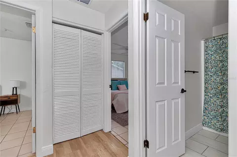 Entry Way - 1302 SE Sanchez Ave, Ocala, FL 34471 photo 2 of 4