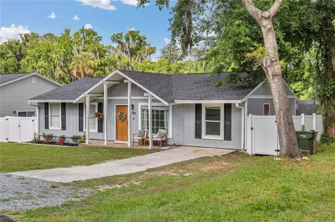 Other - 1302 SE Sanchez Ave, Ocala, FL 34471 photo 8 of 9