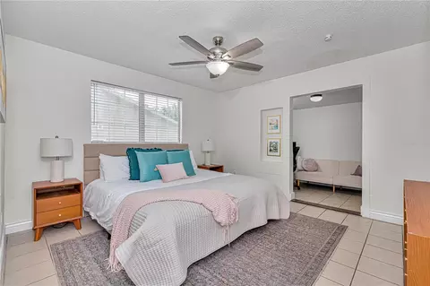 Bedroom - 1302 SE Sanchez Ave, Ocala, FL 34471 photo 3 of 8