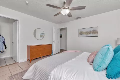 Bedroom - 1302 SE Sanchez Ave, Ocala, FL 34471 photo 5 of 8