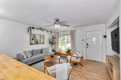 Other - 1302 SE Sanchez Ave, Ocala, FL 34471 photo 4 of 9