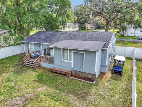 Other - 1302 SE Sanchez Ave, Ocala, FL 34471 photo 9 of 9