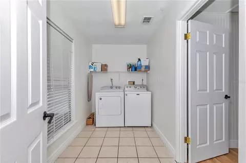 Other - 1302 SE Sanchez Ave, Ocala, FL 34471 photo 5 of 9