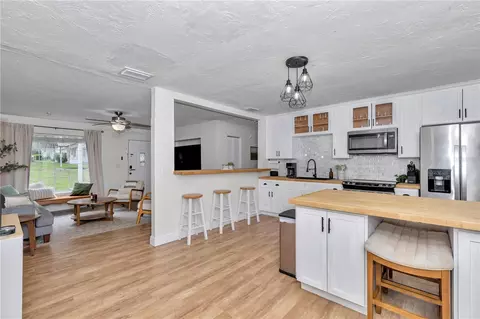 Kitchen - 1302 SE Sanchez Ave, Ocala, FL 34471 photo 6 of 6