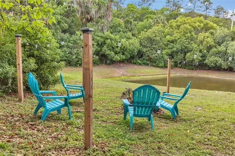 Other - 1302 SE Sanchez Ave, Ocala, FL 34471 photo 3 of 9