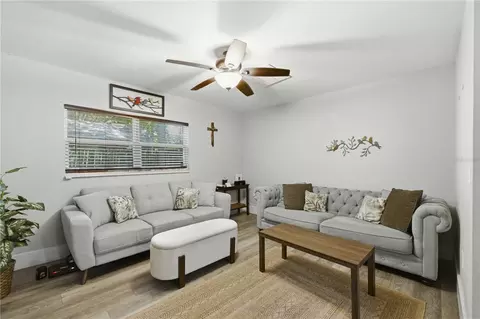 Other - 3017 NE 24th Ct, Ocala, FL 34479 photo 2 of 11