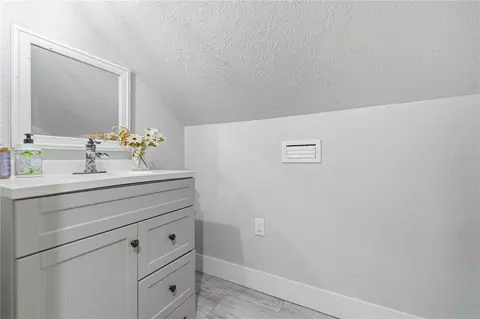 Bath - 3017 NE 24th Ct, Ocala, FL 34479 photo 2 of 2