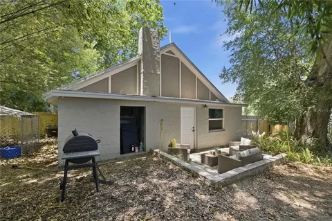 Other - 3017 NE 24th Ct, Ocala, FL 34479 photo 9 of 11