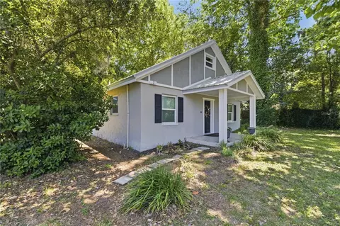 Other - 3017 NE 24th Ct, Ocala, FL 34479 photo 3 of 11