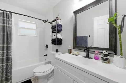 Bath - 3017 NE 24th Ct, Ocala, FL 34479 photo 1 of 2