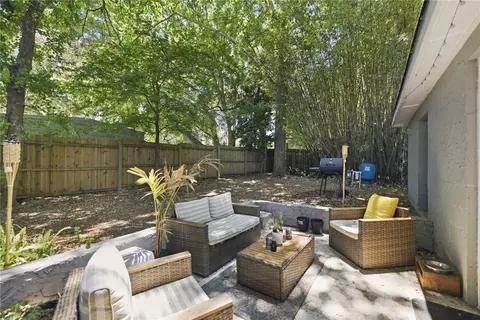Exterior - 3017 NE 24th Ct, Ocala, FL 34479 photo 1 of 5
