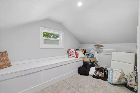 Other - 3017 NE 24th Ct, Ocala, FL 34479 photo 5 of 11