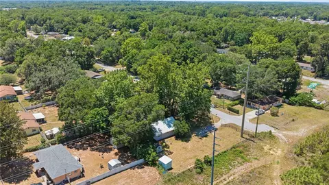 View/Area - 3017 NE 24th Ct, Ocala, FL 34479 photo 2 of 3