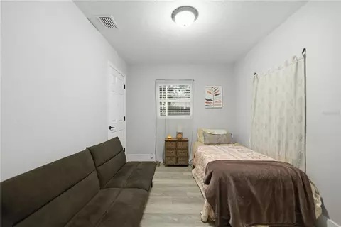 Bedroom - 3017 NE 24th Ct, Ocala, FL 34479 photo 1 of 8