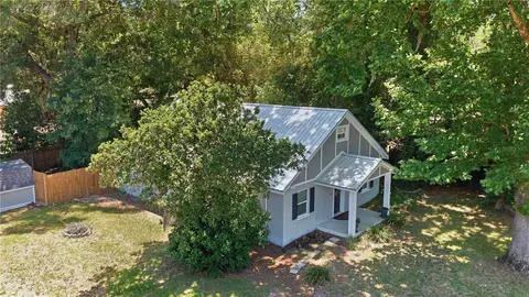 Other - 3017 NE 24th Ct, Ocala, FL 34479 photo 11 of 11