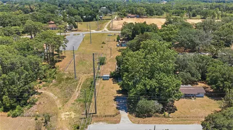 View/Area - 3017 NE 24th Ct, Ocala, FL 34479 photo 3 of 3