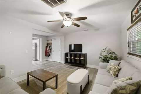 Other - 3017 NE 24th Ct, Ocala, FL 34479 photo 4 of 11