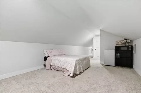 Bedroom - 3017 NE 24th Ct, Ocala, FL 34479 photo 8 of 8
