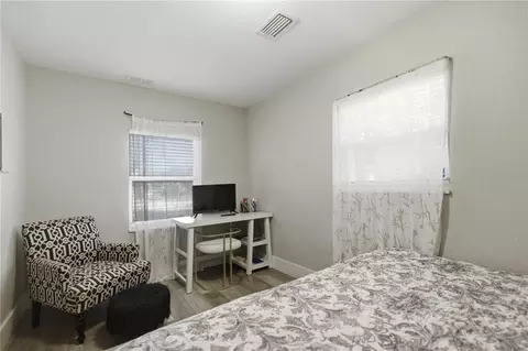Bedroom - 3017 NE 24th Ct, Ocala, FL 34479 photo 4 of 8