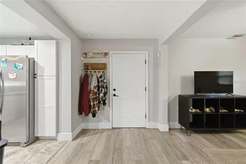 Entry Way - 3017 NE 24th Ct, Ocala, FL 34479 photo 1 of 4