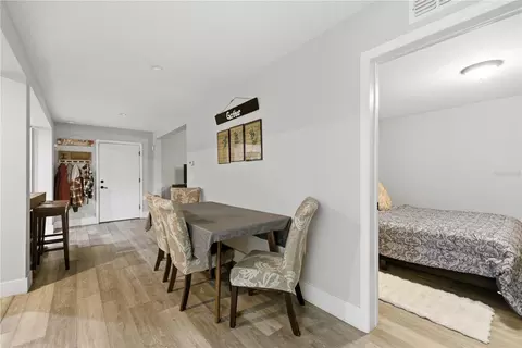 Dining - 3017 NE 24th Ct, Ocala, FL 34479 photo 1 of 1