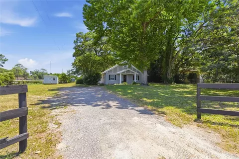 Other - 3017 NE 24th Ct, Ocala, FL 34479 photo 10 of 11