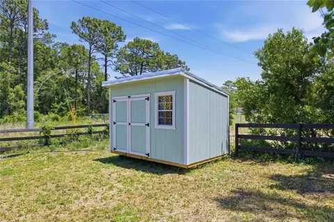 Other - 3017 NE 24th Ct, Ocala, FL 34479 photo 7 of 11