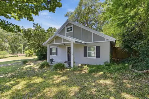 3017 NE 24th Ct, Ocala, FL 34479