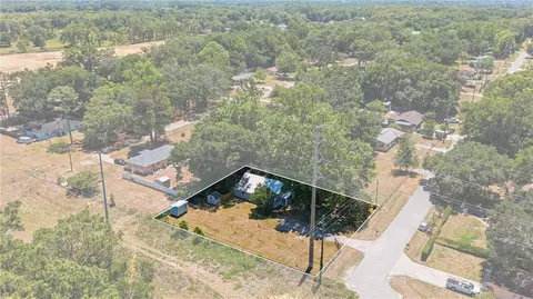 View/Area - 3017 NE 24th Ct, Ocala, FL 34479 photo 1 of 3