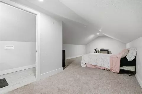 Other - 3017 NE 24th Ct, Ocala, FL 34479 photo 6 of 11