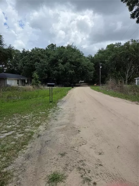 Unit 17 SE 142 Place, Summerfield, FL 34491