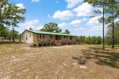 9950 SE 136th Ter, Dunnellon, FL 34431