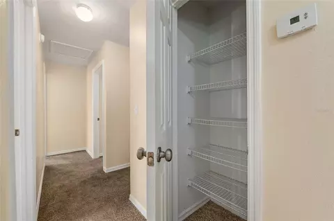 Entry Way - 4329 NW 155th St, Reddick, FL 32686 photo 2 of 2