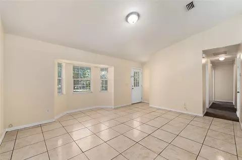 Living - 4329 NW 155th St, Reddick, FL 32686 photo 4 of 6