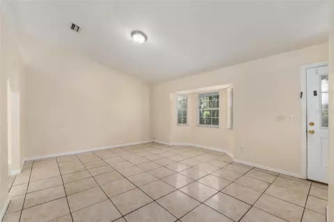 Living - 4329 NW 155th St, Reddick, FL 32686 photo 2 of 6