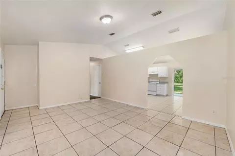 Living - 4329 NW 155th St, Reddick, FL 32686 photo 5 of 6