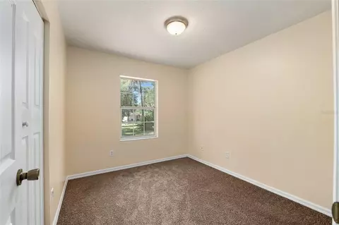 Bedroom - 4329 NW 155th St, Reddick, FL 32686 photo 6 of 7