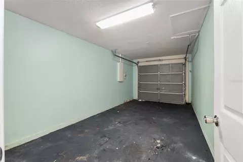 Other - 4329 NW 155th St, Reddick, FL 32686 photo 7 of 7