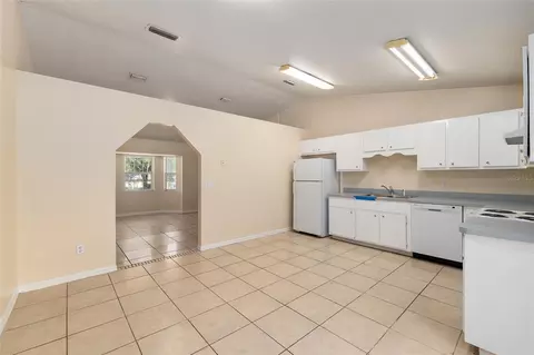 Other - 4329 NW 155th St, Reddick, FL 32686 photo 4 of 7