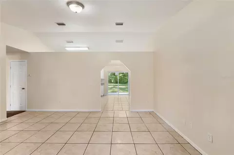 Living - 4329 NW 155th St, Reddick, FL 32686 photo 6 of 6