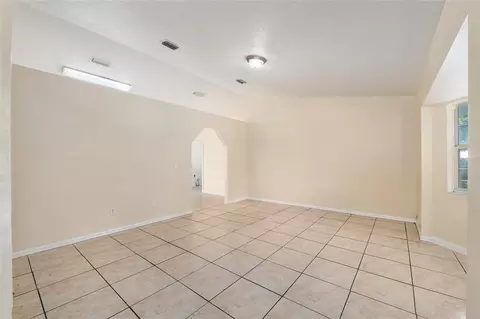 Living - 4329 NW 155th St, Reddick, FL 32686 photo 1 of 6