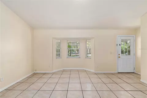 Living - 4329 NW 155th St, Reddick, FL 32686 photo 3 of 6