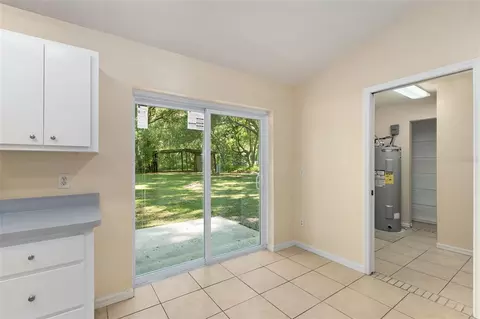 Other - 4329 NW 155th St, Reddick, FL 32686 photo 5 of 7