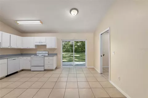 Other - 4329 NW 155th St, Reddick, FL 32686 photo 3 of 7