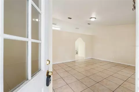 Other - 4329 NW 155th St, Reddick, FL 32686 photo 2 of 7