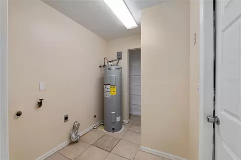 Other - 4329 NW 155th St, Reddick, FL 32686 photo 6 of 7