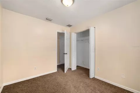 Bedroom - 4329 NW 155th St, Reddick, FL 32686 photo 7 of 7