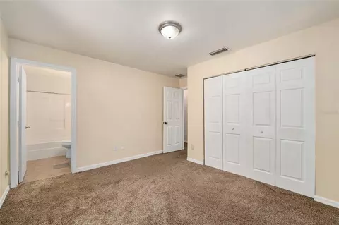 Bedroom - 4329 NW 155th St, Reddick, FL 32686 photo 3 of 7