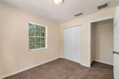 Bedroom - 4329 NW 155th St, Reddick, FL 32686 photo 5 of 7