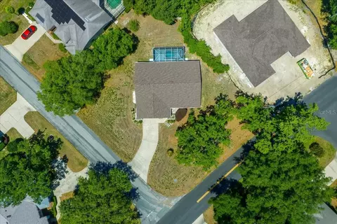 2 Canela Ct, Homosassa, FL 34446